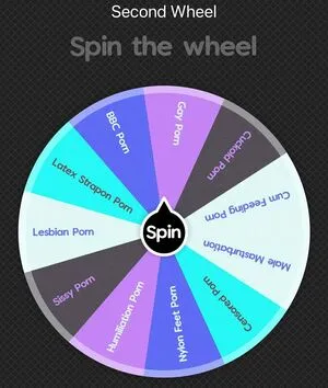 Mistresssacred OnlyFans Leaked Free Thumbnail Picture - #hkEIaAei3u