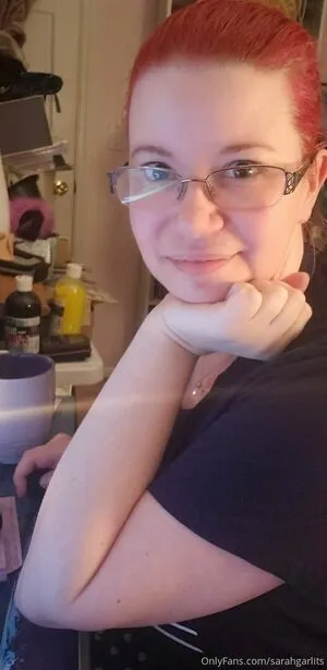 Mistresssarahblake OnlyFans Leaked Free Thumbnail Picture - #26L1D5AFuM