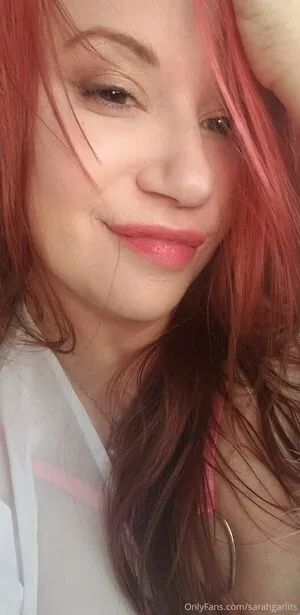 Mistresssarahblake OnlyFans Leaked Free Thumbnail Picture - #2MhmwjOUcw