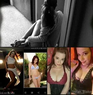Mistresssarahblake OnlyFans Leaked Free Thumbnail Picture - #3sUwxu0eWf
