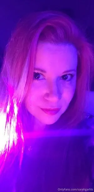 Mistresssarahblake OnlyFans Leaked Free Thumbnail Picture - #4emIRWRItQ