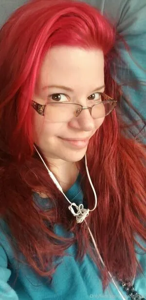Mistresssarahblake OnlyFans Leaked Free Thumbnail Picture - #4nxywnUW7F