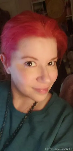 Mistresssarahblake OnlyFans Leaked Free Thumbnail Picture - #4x3FV85HVY
