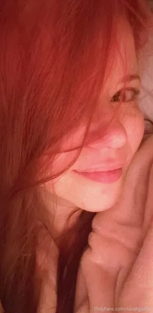 Mistresssarahblake OnlyFans Leaked Free Thumbnail Picture - #5i5EoCWvla