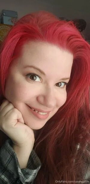 Mistresssarahblake OnlyFans Leaked Free Thumbnail Picture - #5pB0lcLBWw