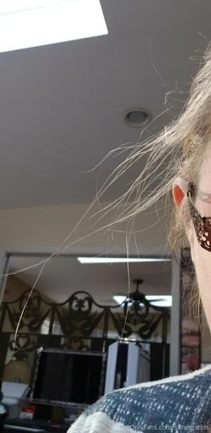 Mistresssarahblake OnlyFans Leaked Free Thumbnail Picture - #86dRFIDT0N