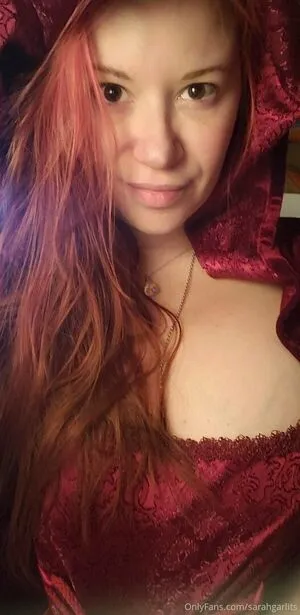 Mistresssarahblake OnlyFans Leaked Free Thumbnail Picture - #BvH8kG7Dxr