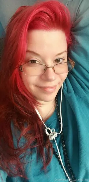 Mistresssarahblake OnlyFans Leaked Free Thumbnail Picture - #CCIOIrU7vM