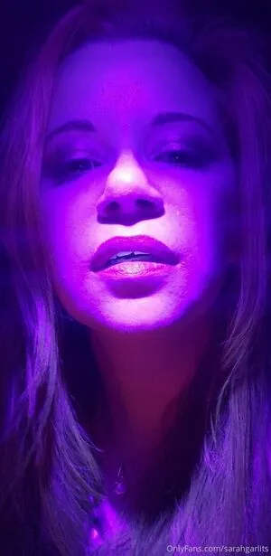 Mistresssarahblake OnlyFans Leaked Free Thumbnail Picture - #CWIW0pGUik