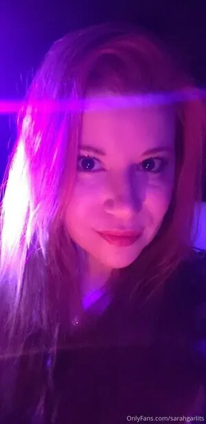 Mistresssarahblake OnlyFans Leaked Free Thumbnail Picture - #DcB7XbuBNf