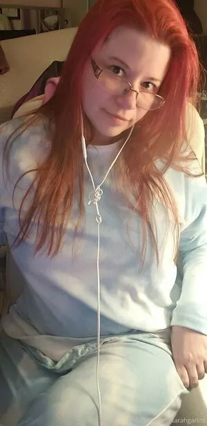 Mistresssarahblake OnlyFans Leaked Free Thumbnail Picture - #Dkhr8oWyTV