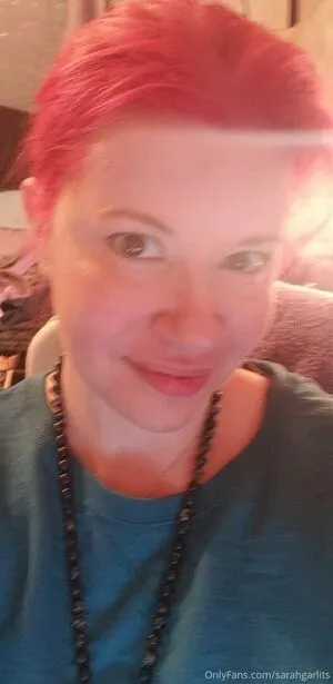 Mistresssarahblake OnlyFans Leaked Free Thumbnail Picture - #EQMbZsz9sE