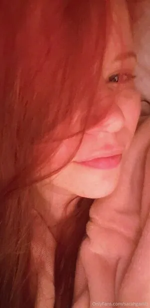 Mistresssarahblake OnlyFans Leaked Free Thumbnail Picture - #EluaCcj5V4