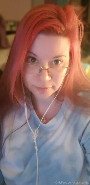 Mistresssarahblake OnlyFans Leaked Free Thumbnail Picture - #F5Kgw2mdGB
