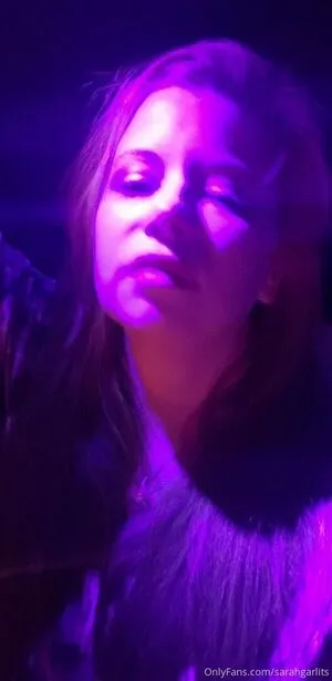 Mistresssarahblake OnlyFans Leaked Free Thumbnail Picture - #Fal57t9ybD