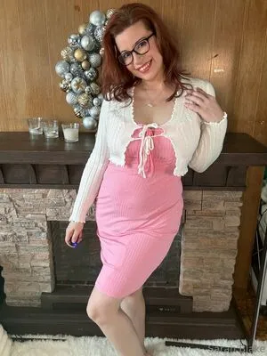 Mistresssarahblake OnlyFans Leaked Free Thumbnail Picture - #GvSP9U7sH9