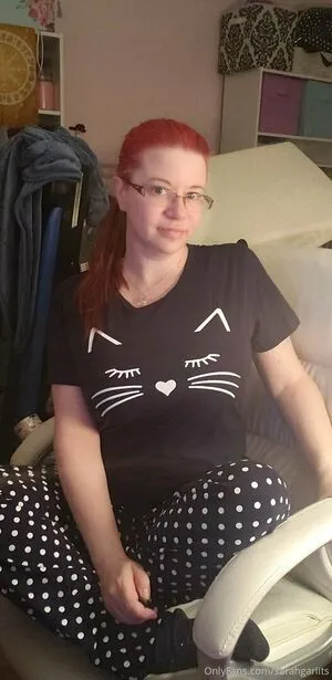 Mistresssarahblake OnlyFans Leaked Free Thumbnail Picture - #I1tv5uVIKQ