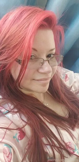 Mistresssarahblake OnlyFans Leaked Free Thumbnail Picture - #InRHUAlnGs