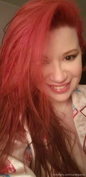Mistresssarahblake OnlyFans Leaked Free Thumbnail Picture - #L6KPCEZkEN