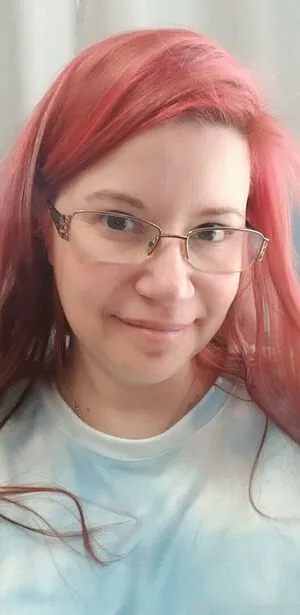 Mistresssarahblake OnlyFans Leaked Free Thumbnail Picture - #O8vy7LNJE0