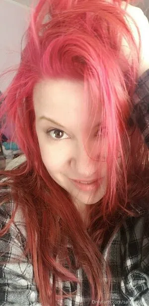 Mistresssarahblake OnlyFans Leaked Free Thumbnail Picture - #OHfpH9YltO