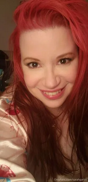 Mistresssarahblake OnlyFans Leaked Free Thumbnail Picture - #ONUfFWGiSu
