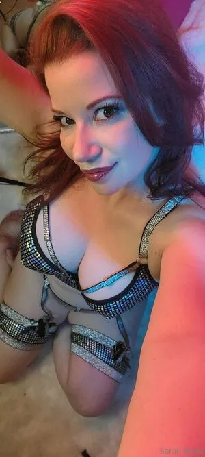 Mistresssarahblake OnlyFans Leaked Free Thumbnail Picture - #QaEK5wipp8