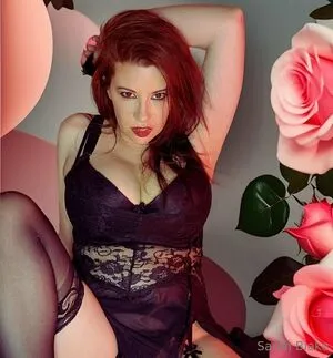 Mistresssarahblake OnlyFans Leaked Free Thumbnail Picture - #RGOwJhZEJ0