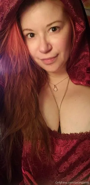 Mistresssarahblake OnlyFans Leaked Free Thumbnail Picture - #RJbQTTjyFm