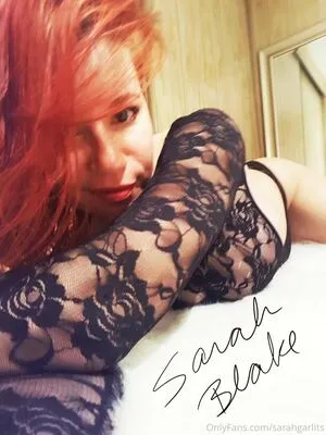 Mistresssarahblake OnlyFans Leaked Free Thumbnail Picture - #SfDlOQbeA6
