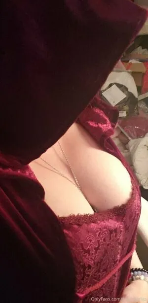 Mistresssarahblake OnlyFans Leaked Free Thumbnail Picture - #ThKxV6k7CB