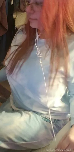 Mistresssarahblake OnlyFans Leaked Free Thumbnail Picture - #TxAGGpxkKx