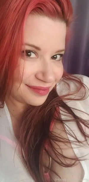 Mistresssarahblake OnlyFans Leaked Free Thumbnail Picture - #U05T6RPFen