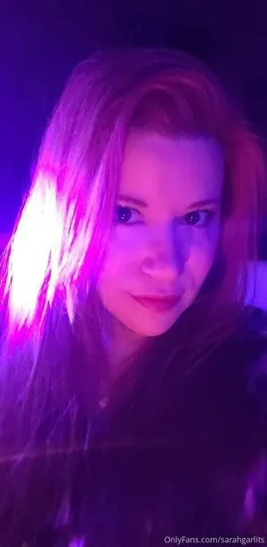 Mistresssarahblake OnlyFans Leaked Free Thumbnail Picture - #UKew1uKkLP