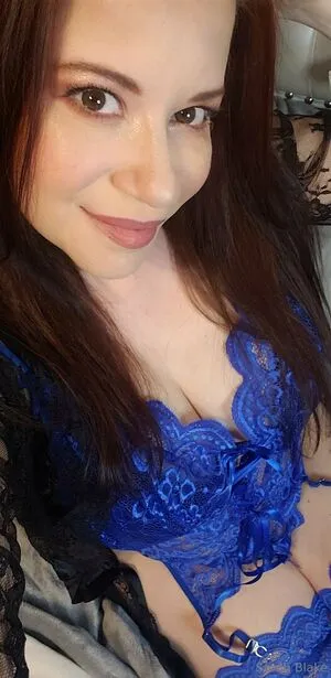 Mistresssarahblake OnlyFans Leaked Free Thumbnail Picture - #VJzbX0nrHV