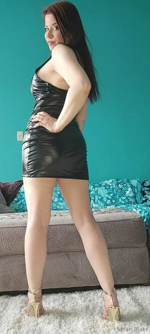 Mistresssarahblake OnlyFans Leaked Free Thumbnail Picture - #VUmSP8mUgL