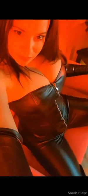 Mistresssarahblake OnlyFans Leaked Free Thumbnail Picture - #WwfVq7t032
