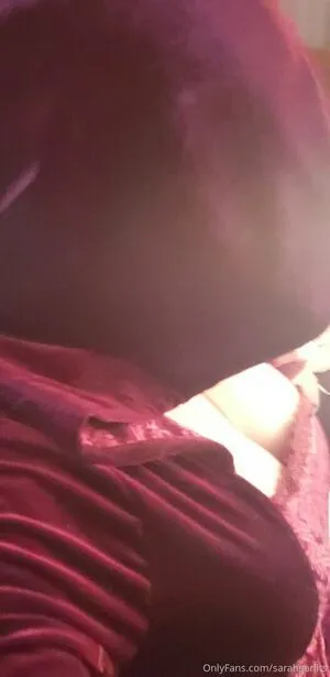 Mistresssarahblake OnlyFans Leaked Free Thumbnail Picture - #WzjMvxKcqw