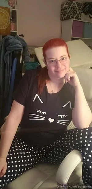 Mistresssarahblake OnlyFans Leaked Free Thumbnail Picture - #ZzDAQoTyK6