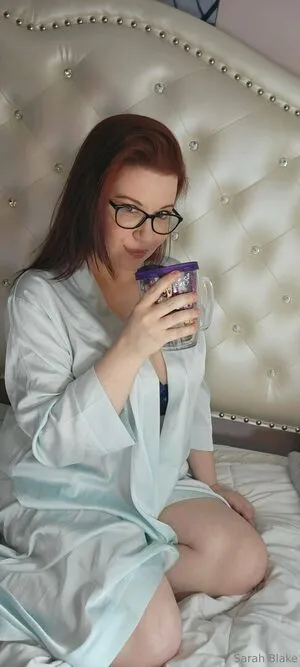 Mistresssarahblake OnlyFans Leaked Free Thumbnail Picture - #axYvZjg5Iz