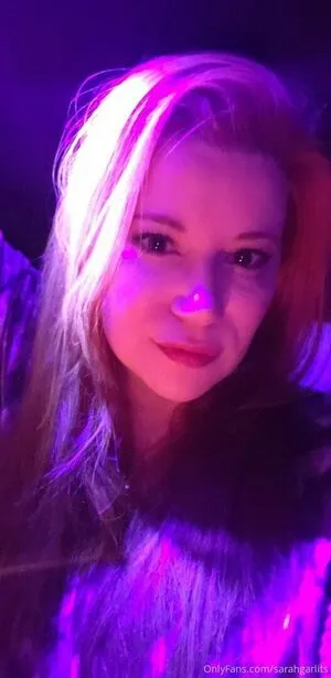Mistresssarahblake OnlyFans Leaked Free Thumbnail Picture - #bXWYgTvjf6