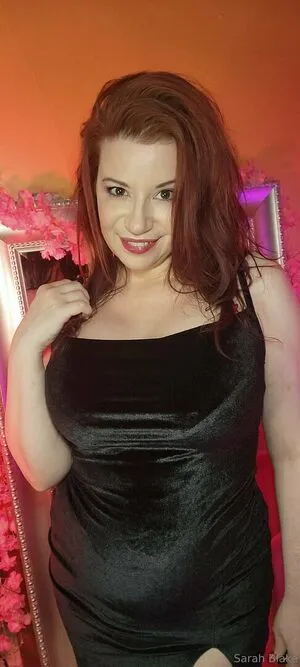 Mistresssarahblake OnlyFans Leaked Free Thumbnail Picture - #dBV1iF6GA3