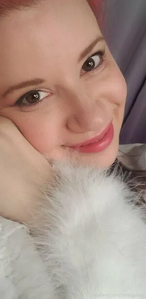 Mistresssarahblake OnlyFans Leaked Free Thumbnail Picture - #dexycIXRZ3