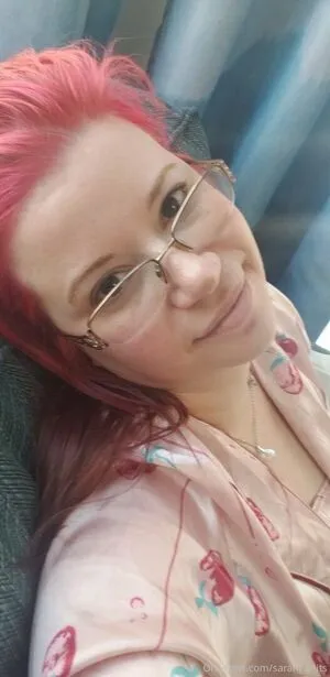 Mistresssarahblake OnlyFans Leaked Free Thumbnail Picture - #f5hDN3Lt6O