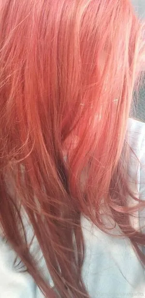 Mistresssarahblake OnlyFans Leaked Free Thumbnail Picture - #fRWZX71gUB