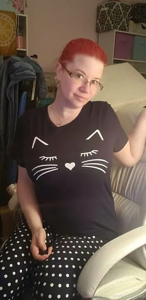 Mistresssarahblake OnlyFans Leaked Free Thumbnail Picture - #j0uwiukJJ7