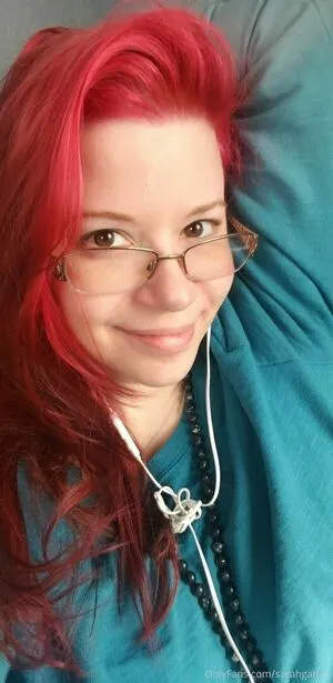 Mistresssarahblake OnlyFans Leaked Free Thumbnail Picture - #kWJKiYqfyA