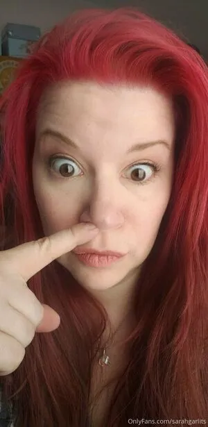 Mistresssarahblake OnlyFans Leaked Free Thumbnail Picture - #kbkV2RDXq8