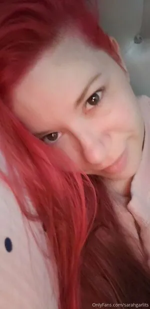 Mistresssarahblake OnlyFans Leaked Free Thumbnail Picture - #lcbbeleTDU