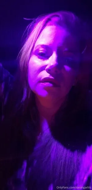 Mistresssarahblake OnlyFans Leaked Free Thumbnail Picture - #lmrmY6Zdtj